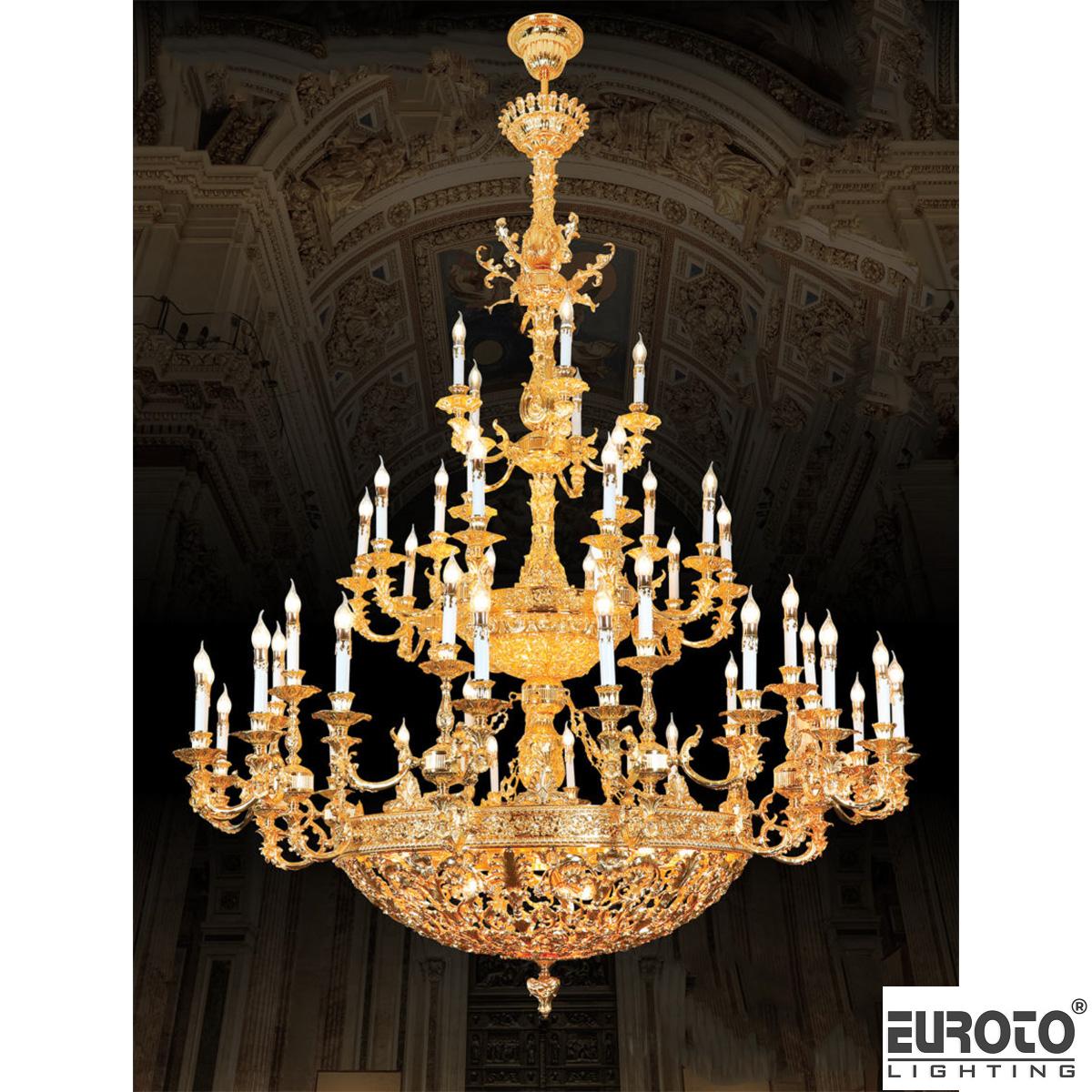 deneuroto-com-002-71-002-71