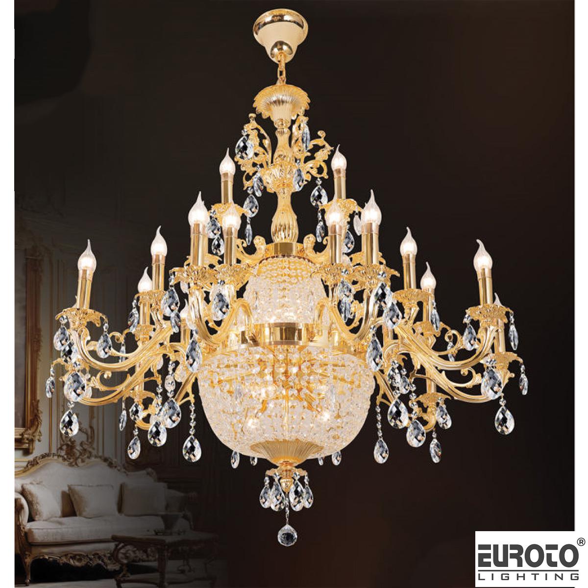 deneuroto-com-005-65-005-65