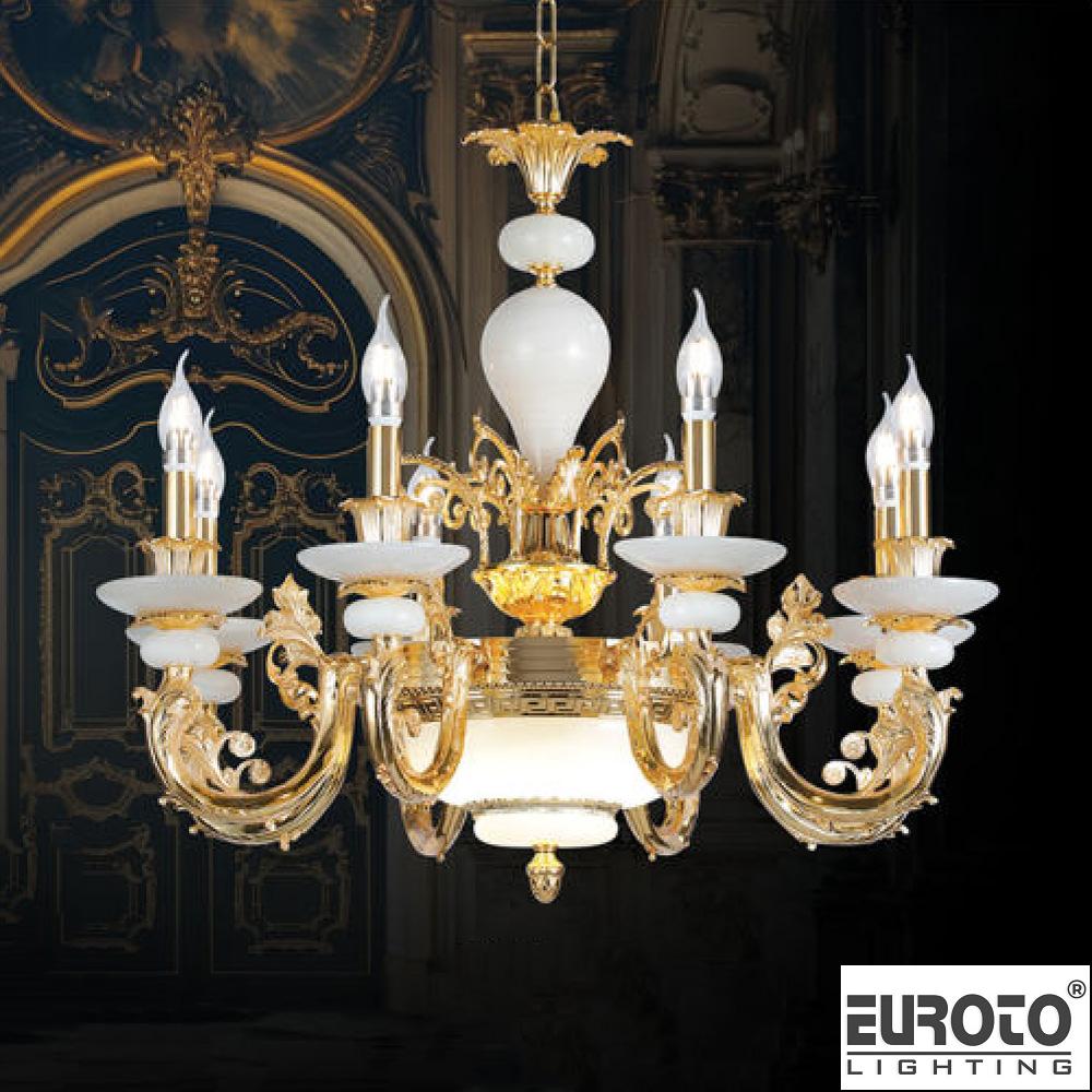 deneuroto-com-006-43-006-43