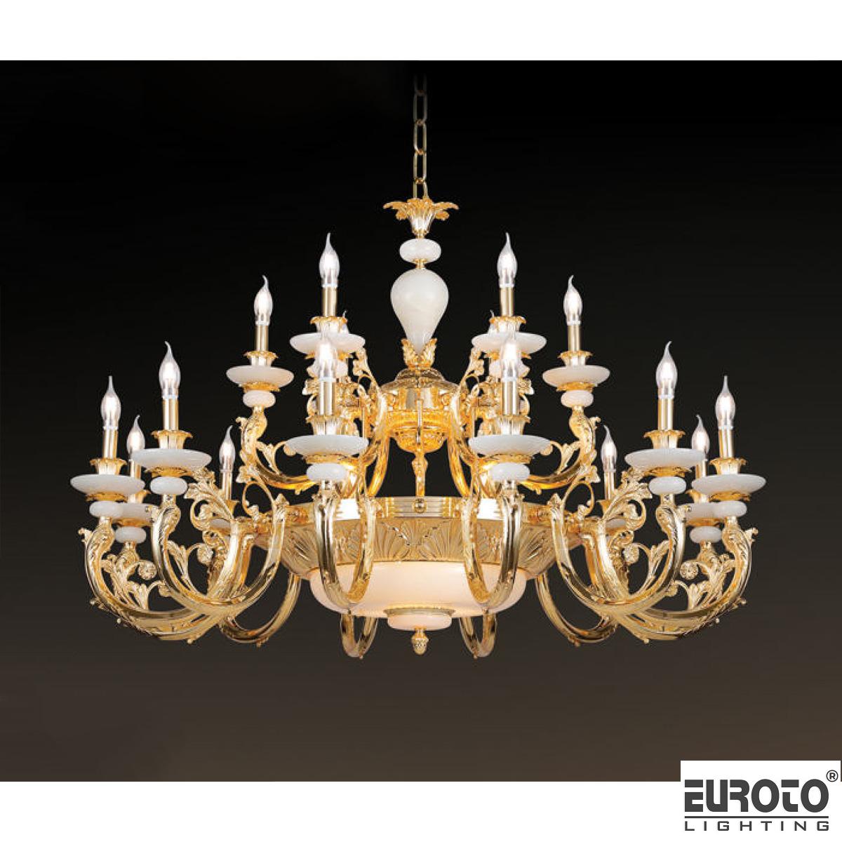 deneuroto-com-008-46-008-46