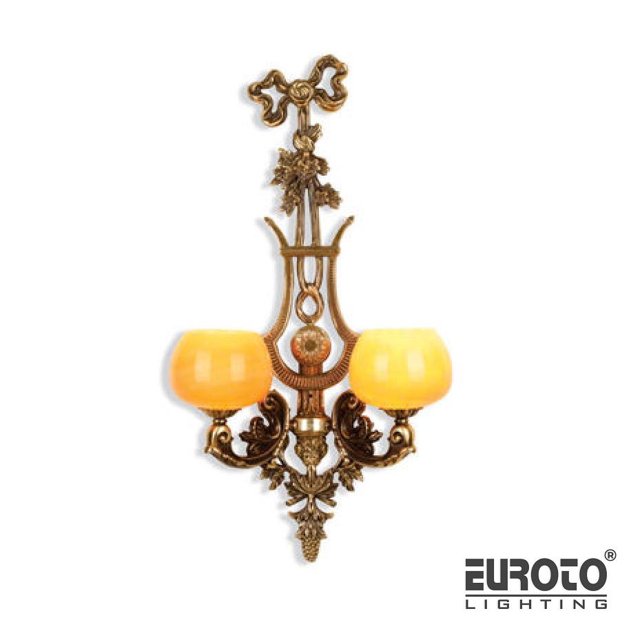 deneuroto-com-01-19-01-19