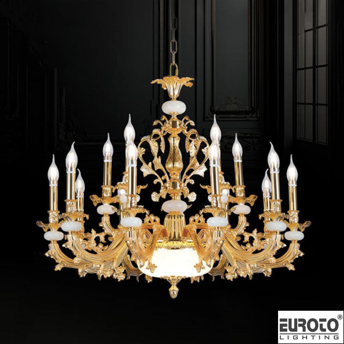 deneuroto-com-010-14-010-14