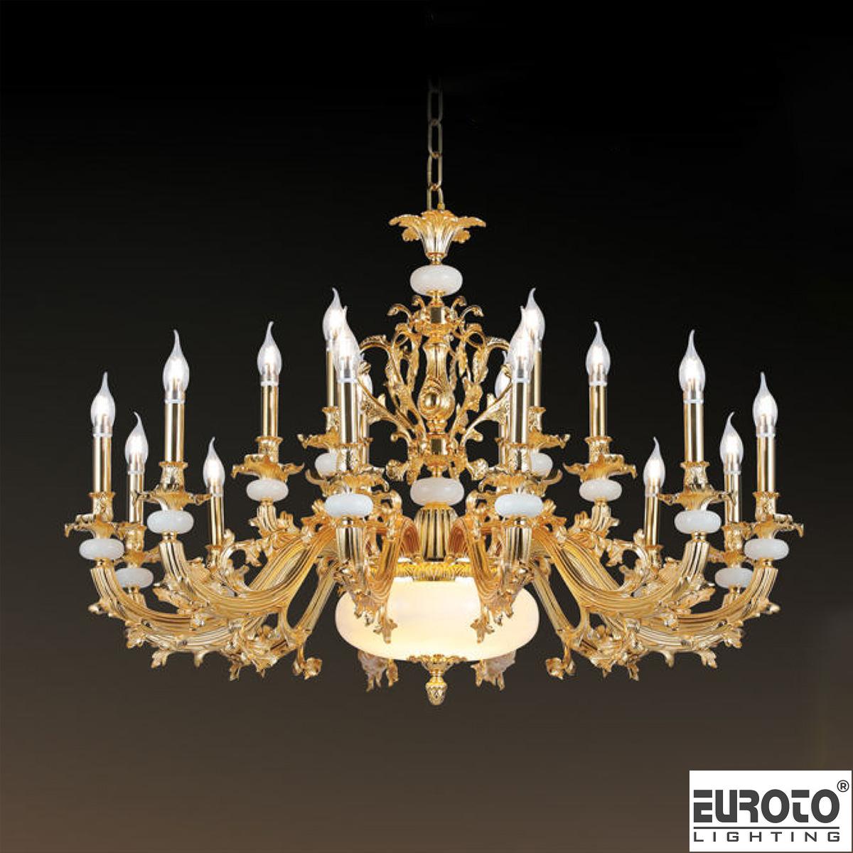 deneuroto-com-011-42-011-42