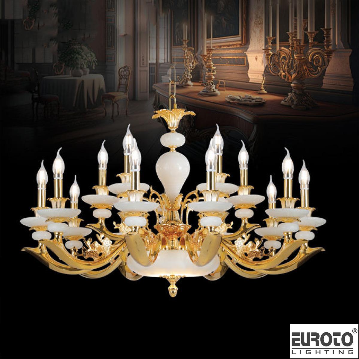 deneuroto-com-013-13-013-13