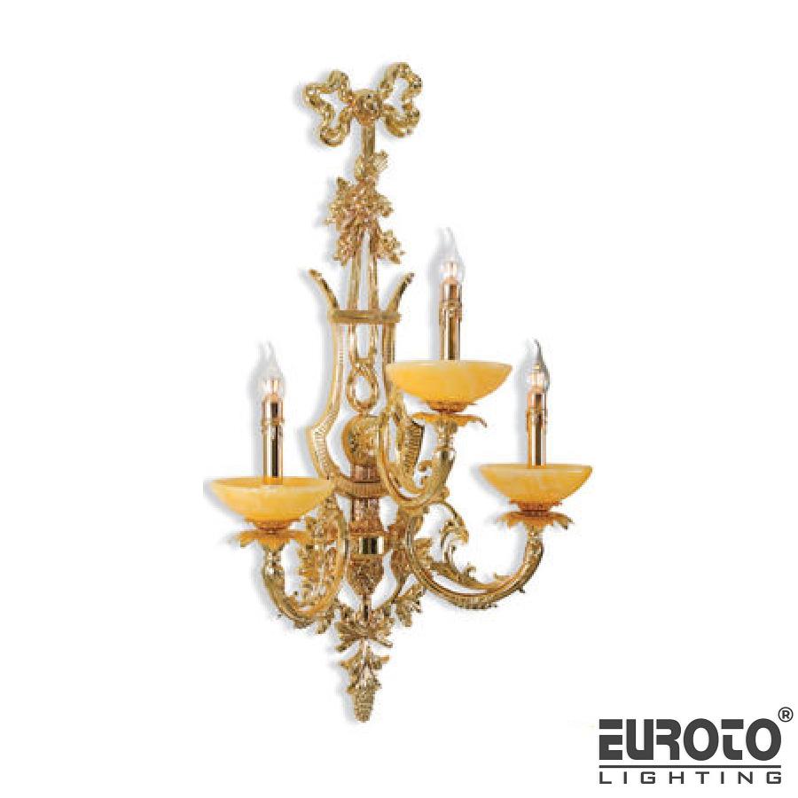 deneuroto-com-02-36-02-36