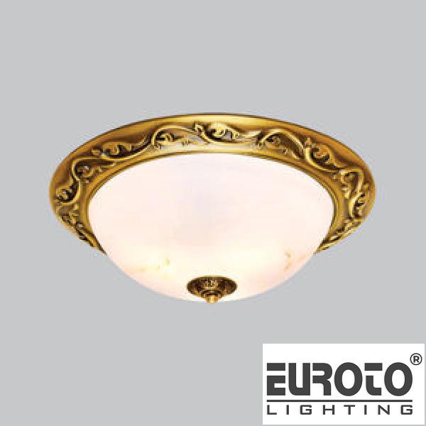 deneuroto-com-04-55-04-55-1