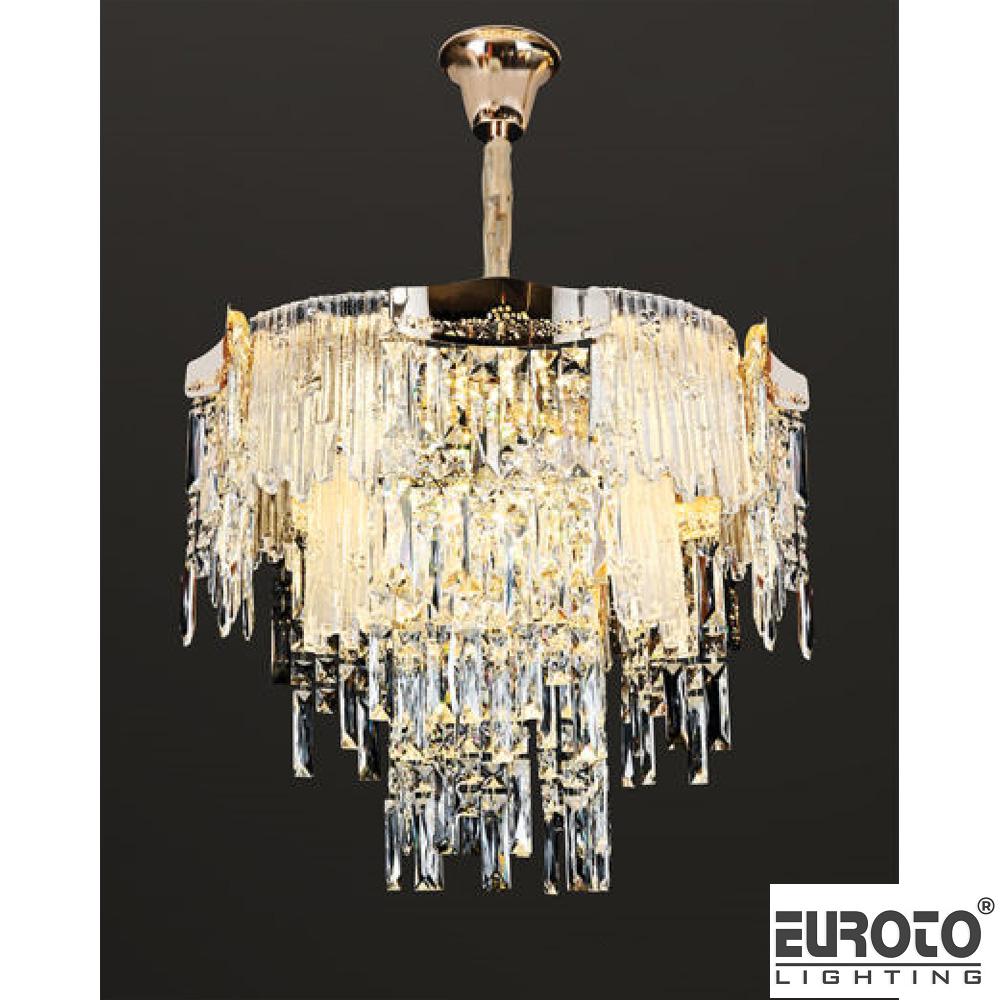 deneuroto-com-05-62-05-62