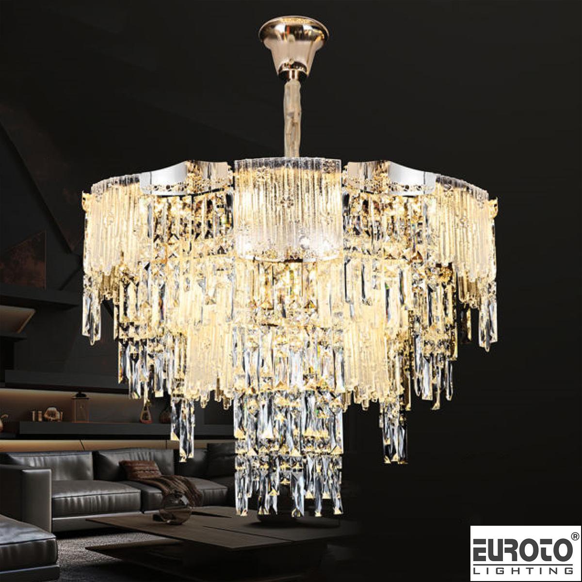 deneuroto-com-06-96-06-96