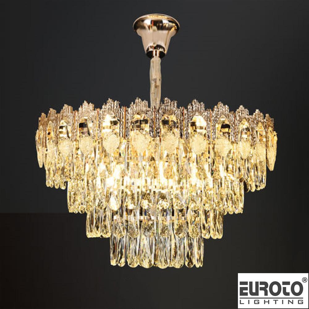 deneuroto-com-08-93-08-93