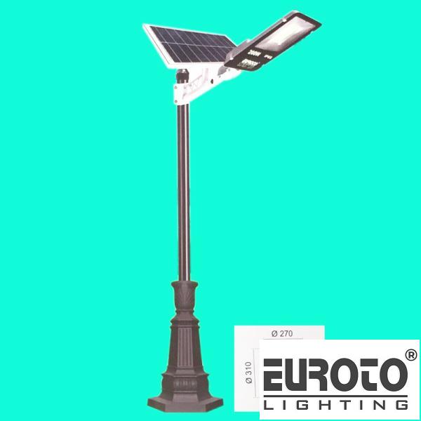 deneuroto-com-092-092