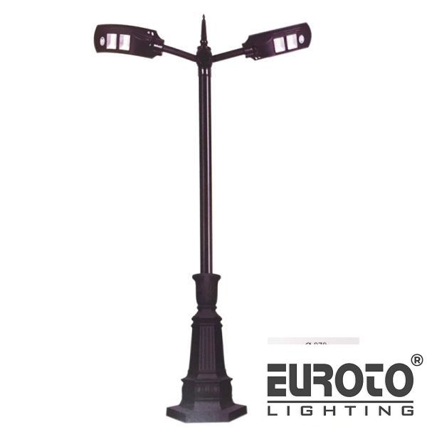 deneuroto-com-094-094