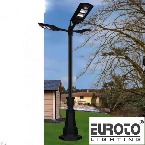 deneuroto-com-095-095