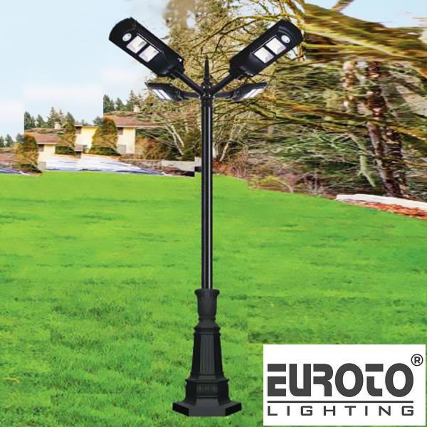 deneuroto-com-096-096