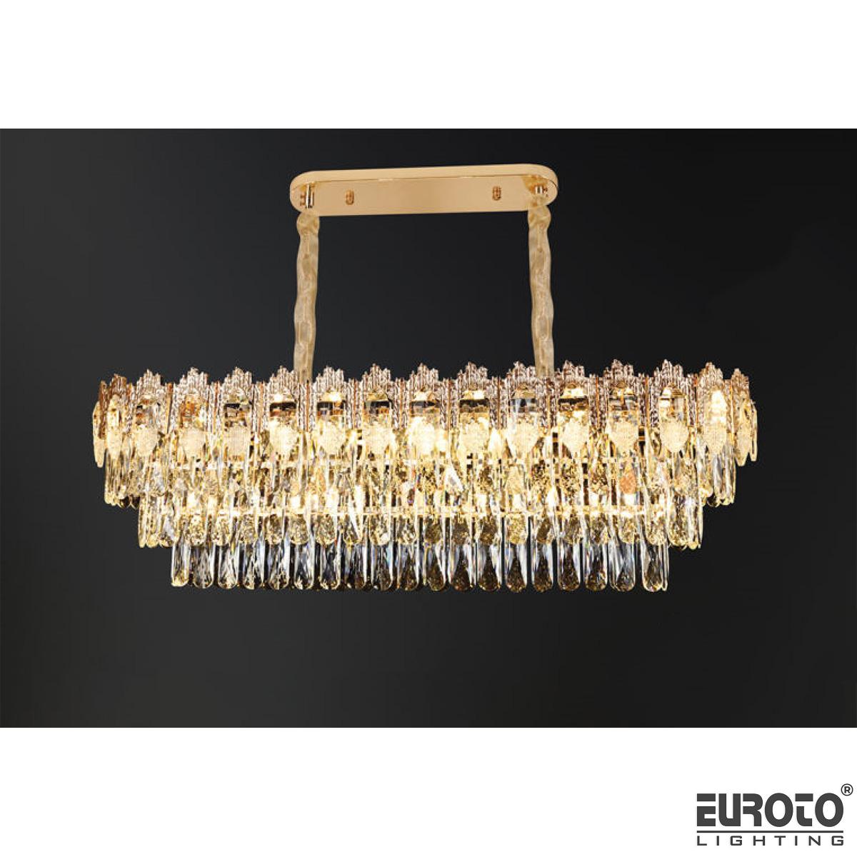 deneuroto-com-10-58-10-58