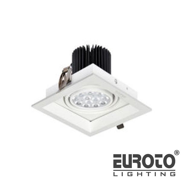 deneuroto-com-103-88-103-88