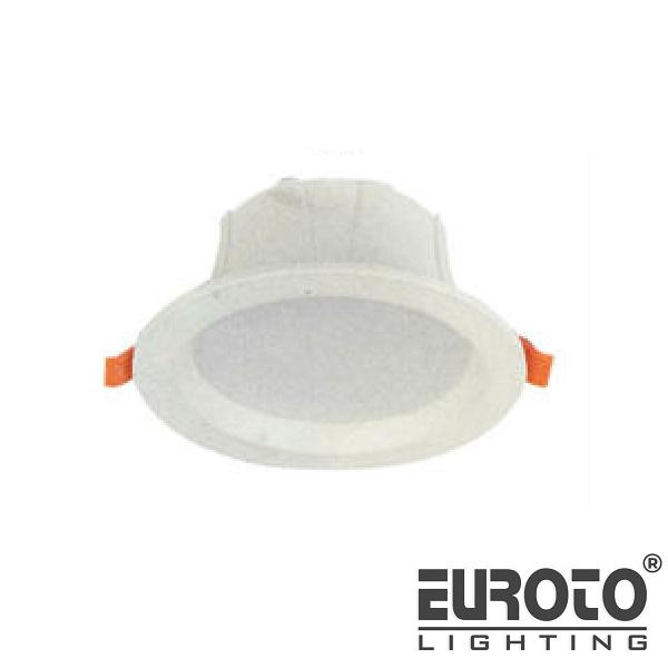 deneuroto-com-104-68-104-68