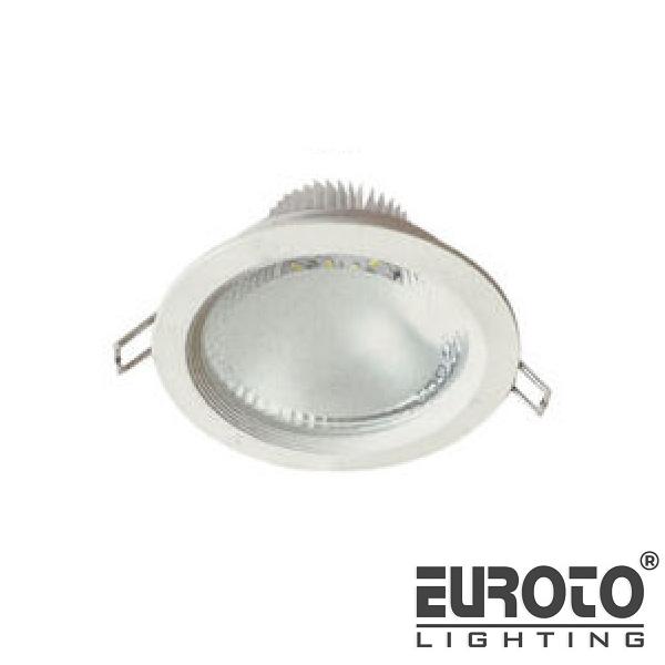 deneuroto-com-105-84-105-84