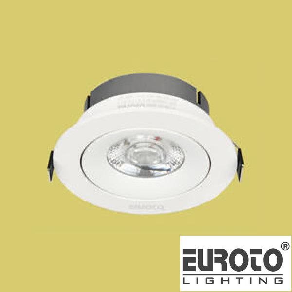 deneuroto-com-106-55-106-55-1