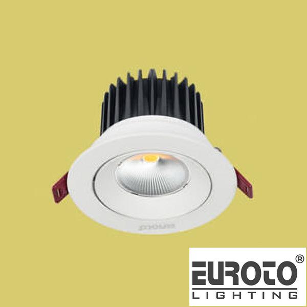 deneuroto-com-107-26-107-26