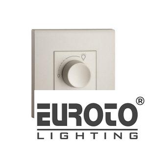 Đèn Led Âm Trần LA-494 10W