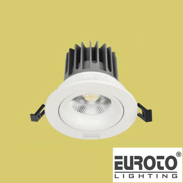 deneuroto-com-108-86-108-86