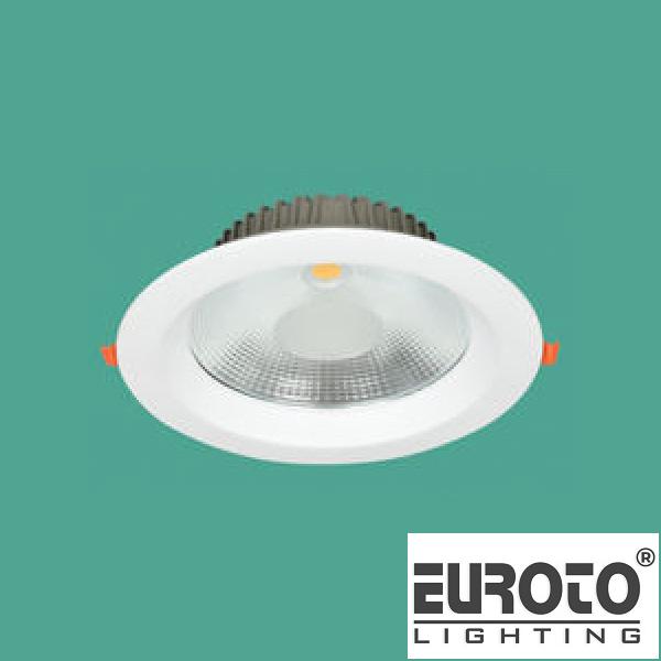 deneuroto-com-109-22-109-22