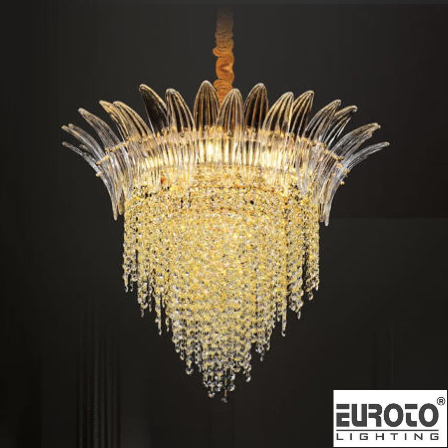 deneuroto-com-11-38-11-38