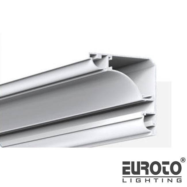 deneuroto-com-111-57-111-57