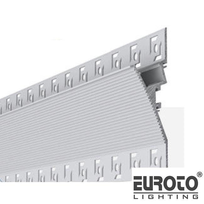 deneuroto-com-115-88-115-88