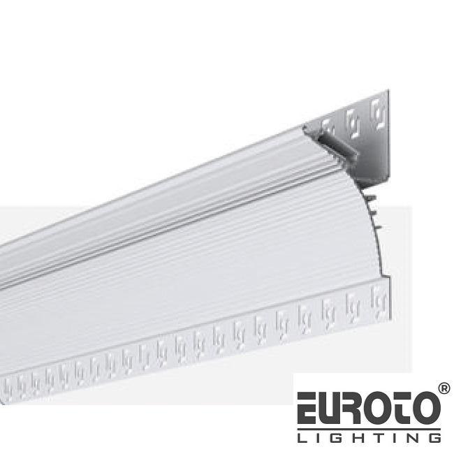 deneuroto-com-116-38-116-38