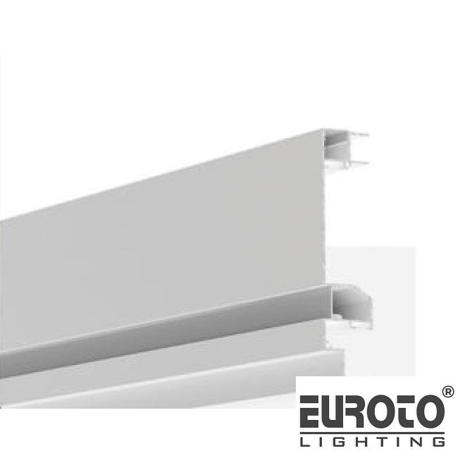 deneuroto-com-118-24-118-24