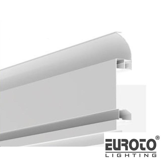 deneuroto-com-119-47-119-47