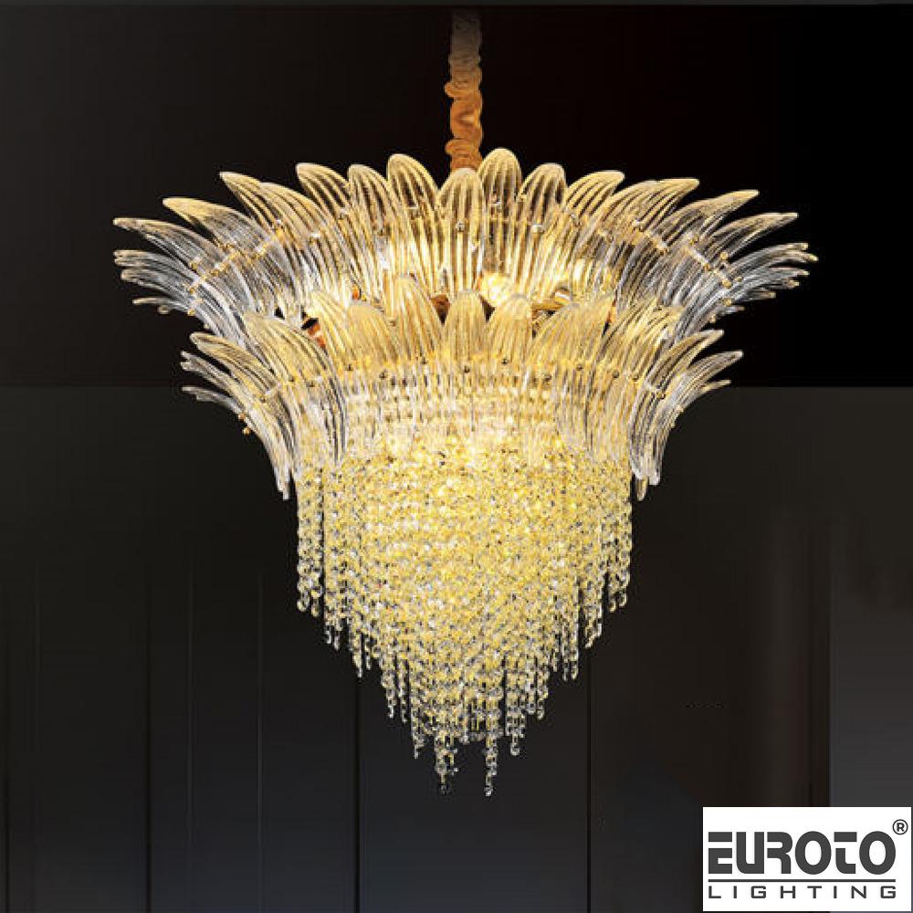 deneuroto-com-12-56-12-56