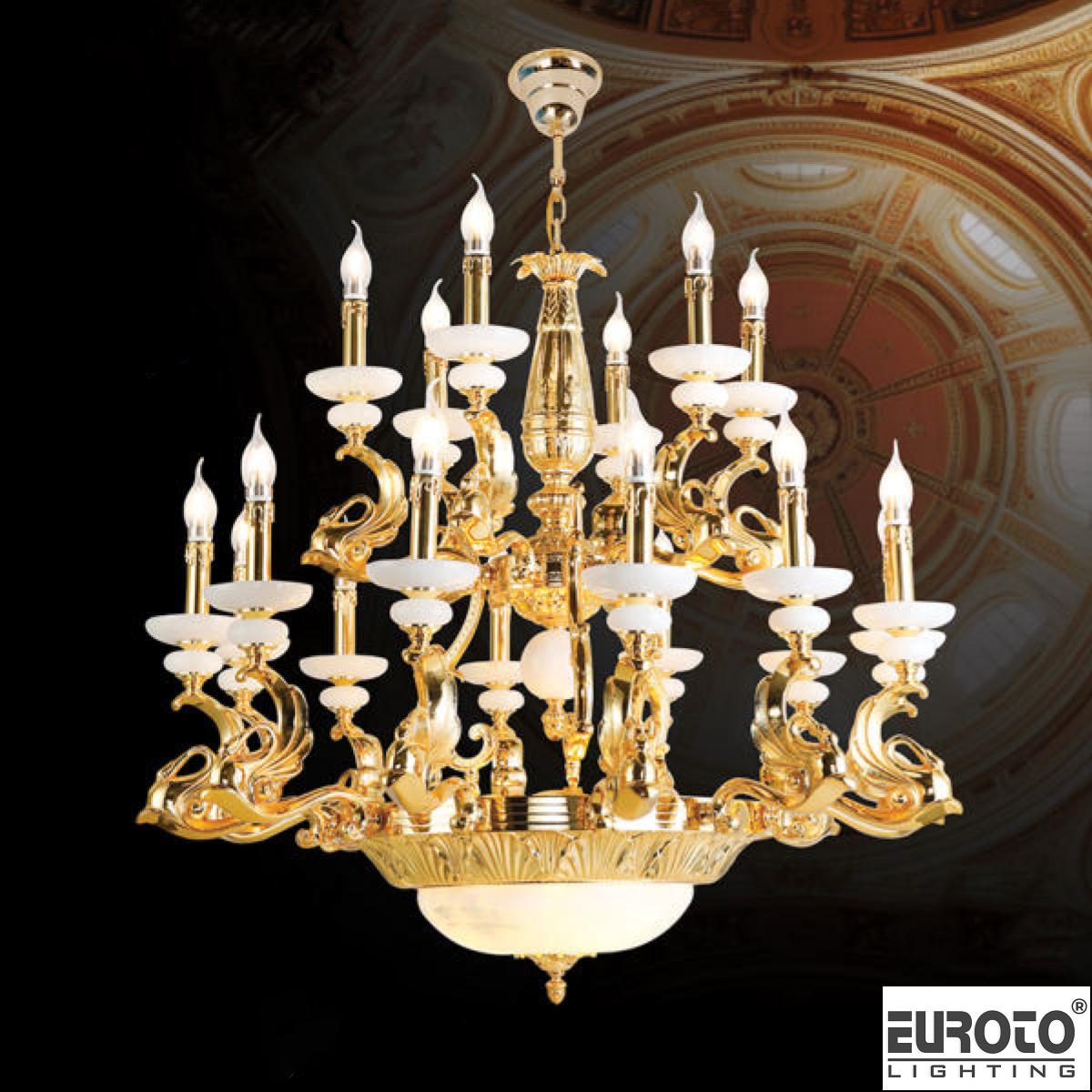 deneuroto-com-1200-16-1200-16