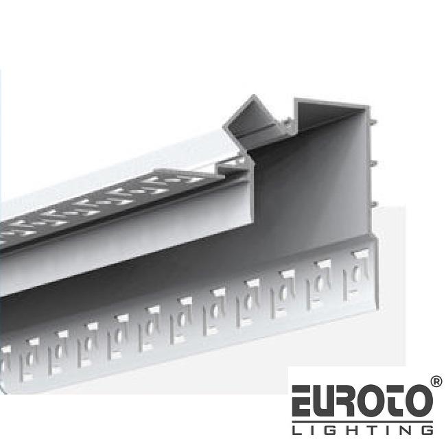 deneuroto-com-122-87-122-87