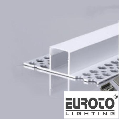 deneuroto-com-125-59-125-59