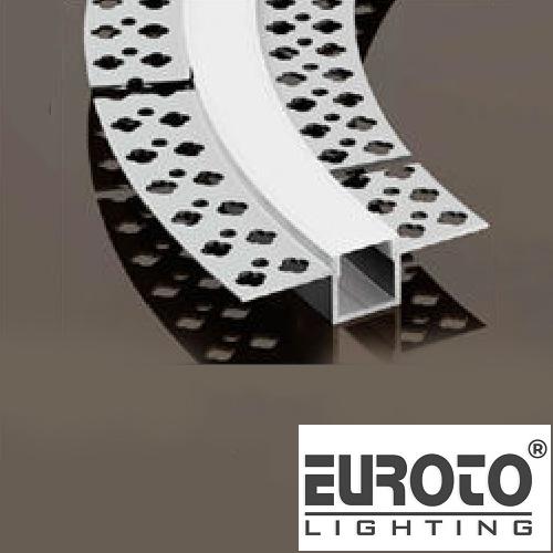 deneuroto-com-127-98-127-98