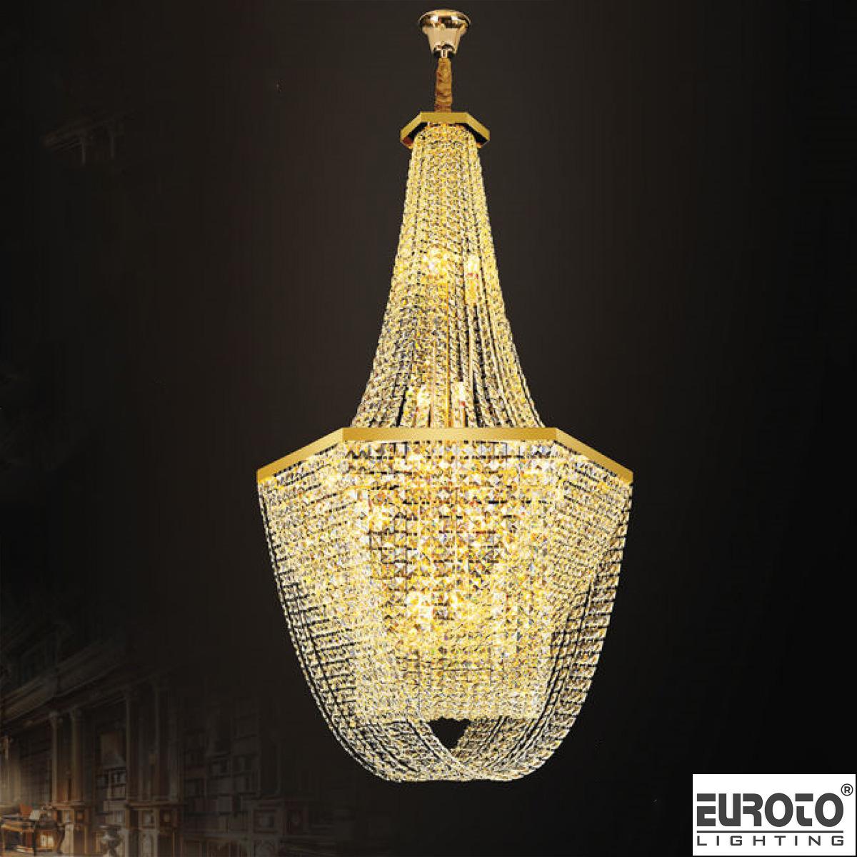 deneuroto-com-13-17-13-17-1