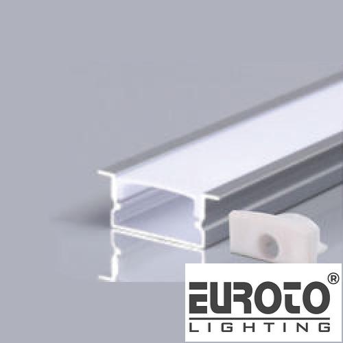 deneuroto-com-133-15-133-15