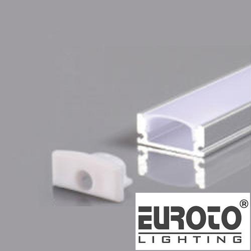 deneuroto-com-134-58-134-58