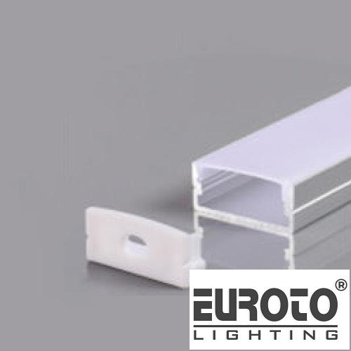 deneuroto-com-136-84-136-84