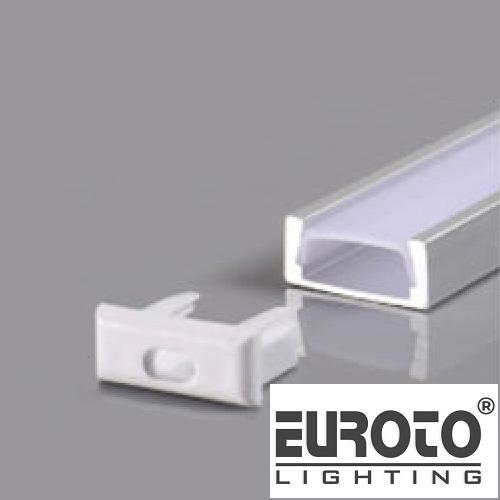 deneuroto-com-138-26-138-26