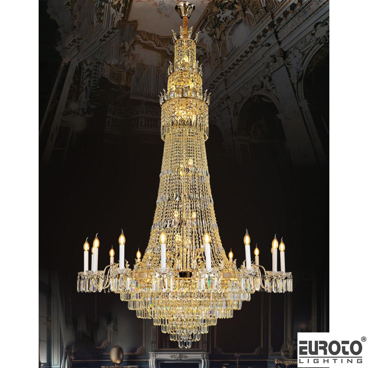 deneuroto-com-14-16-14-16