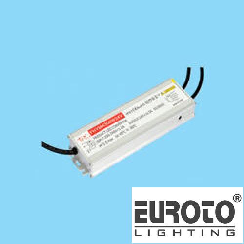 deneuroto-com-147-53-147-53