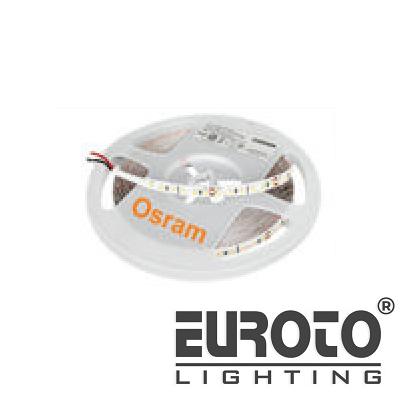 deneuroto-com-149-69-149-69-1