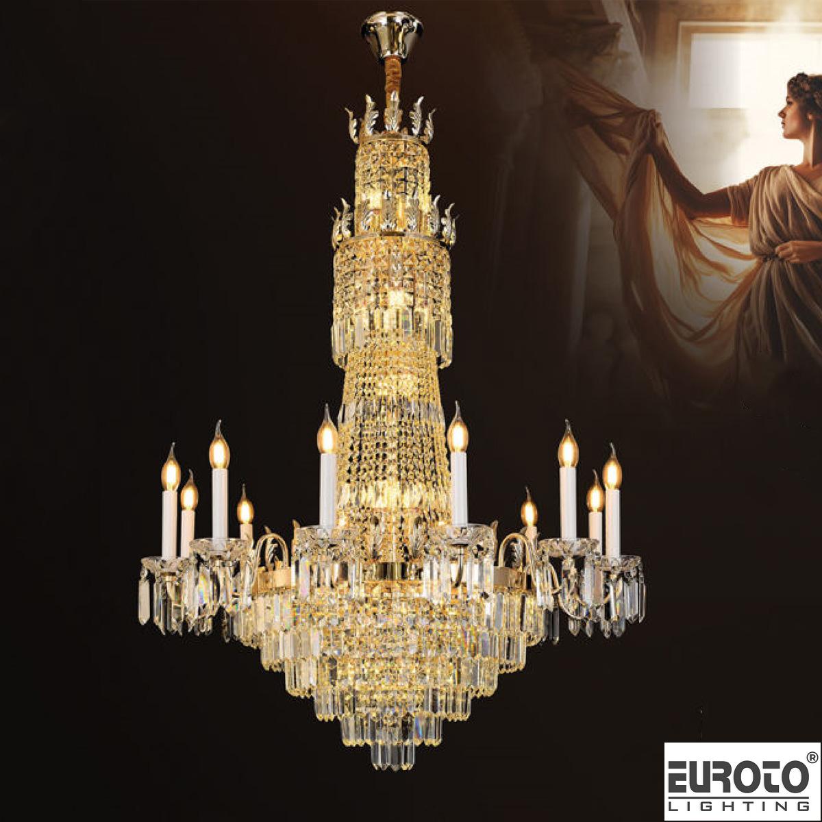 deneuroto-com-15-52-15-52