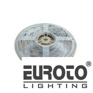 Dây Led cuộn Euroto - IP20 10W/m