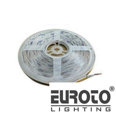 deneuroto-com-151-71-151-71