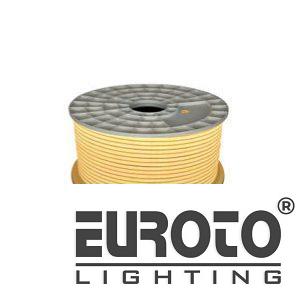 Dây Led Neon cuộn Euroto 10W/m