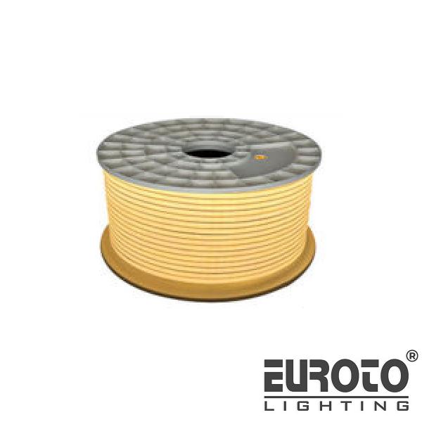 deneuroto-com-154-40-154-40